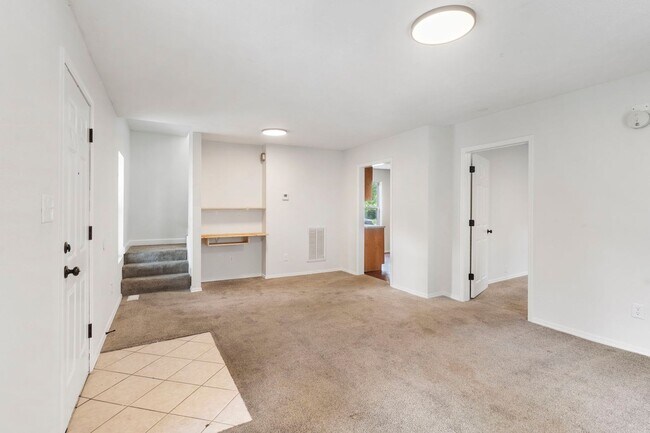 Foto del edificio - 3 bedroom | 2 bathroom | PETS WELCOME!