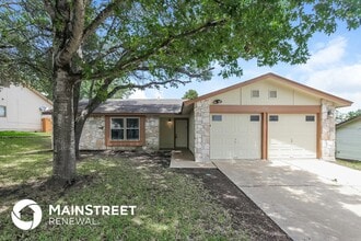 Building Photo - 7111 Apache Ridge