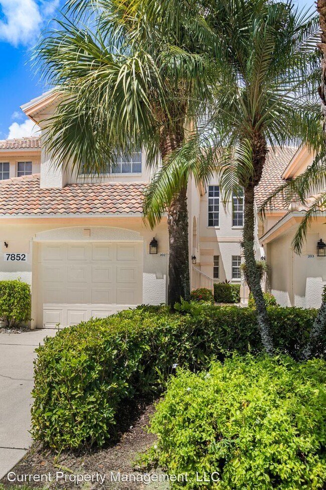 Building Photo - 3 br, 2 bath House - 7852 Gardner Drive #202