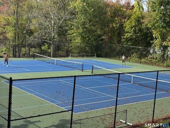 Building Photo - 103 Peddlers Dr