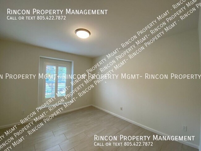 Foto del edificio - 3 Bedroom Townhome *The Westerlies* Oxnard