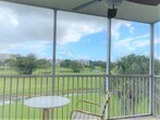 Foto principal - 2851 S Palm Aire Dr