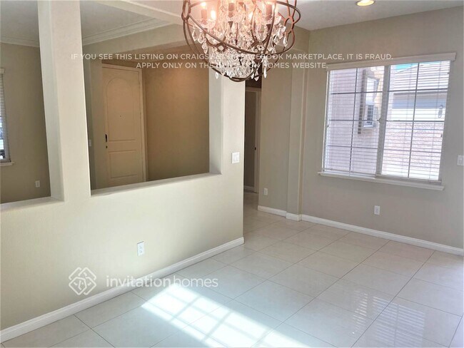 Foto del edificio - 12579 Chimney Rock Dr