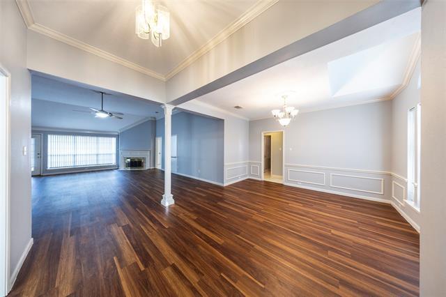 Foto del edificio - 3206 Wyndham Ln