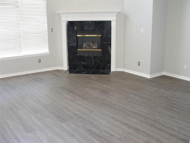 Foto del edificio - 5709 Rickshaw Ln