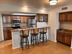 Building Photo - 7777 E Main St