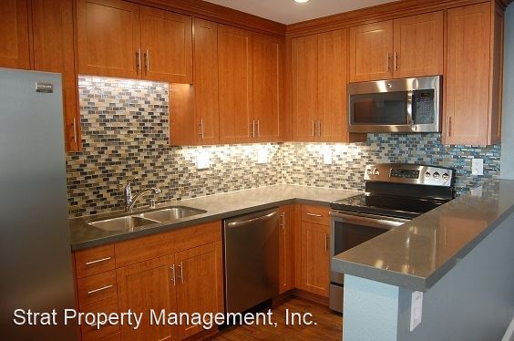 Foto del edificio - 3670-3680 Park Blvd