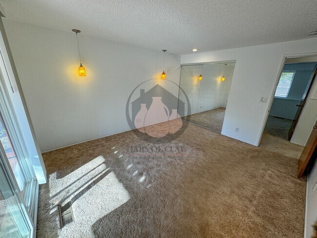 Foto del edificio - Single Level House Ready for move in!