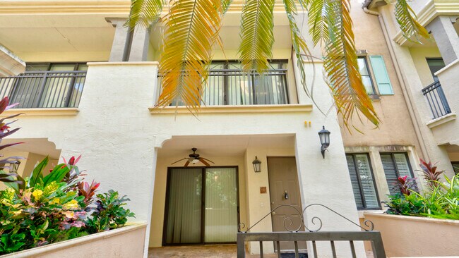 Foto del edificio - 3055 NW 126th Ave