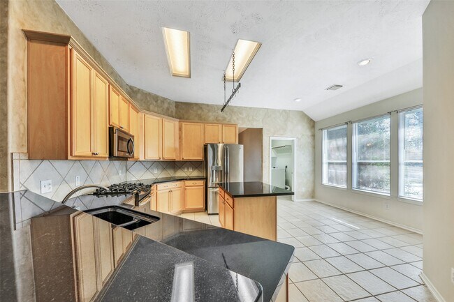 Building Photo - 3 N Abram Cir