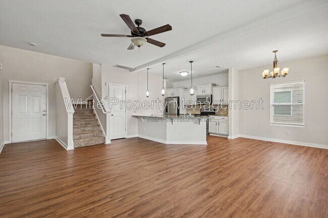Building Photo - 2720 Bramble Ridge Ct