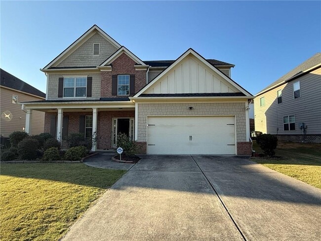 Foto del edificio - 480 Meadow Hill Dr