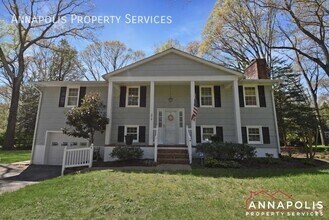 Building Photo - 378 Harwin Dr