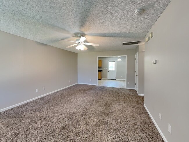 Building Photo - 7607 Orchid Blossom Ln