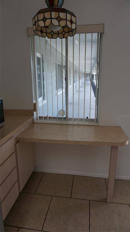 Foto del edificio - 6266 1st Ave S