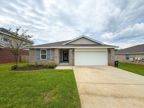 Building Photo - 3480 Blaney Dr