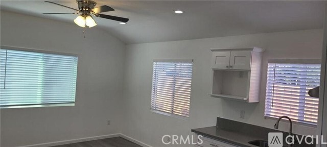 Building Photo - 12865 Perris Blvd