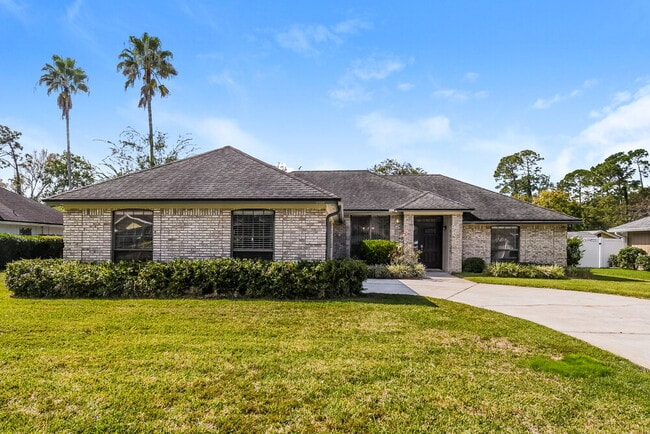 Building Photo - 4510 Austrian Ct