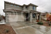 Primary Photo - 7115 W Solano Dr S