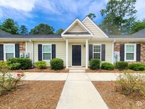 Building Photo - 242 Haley Dr