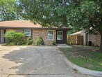 Foto principal - 1623 Windsong Ln