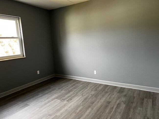 Foto del edificio - Maryville 37803 - 1 bedroom, 1 bath Apartm...