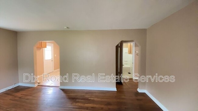 Foto del edificio - 4008 Jewell Ave