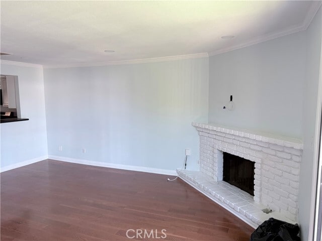 Building Photo - 2480 Penmar Ave