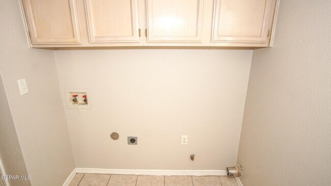 Foto del edificio - 7481 Umbria Dr