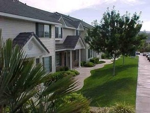 Building Photo - 1735 W 540 N