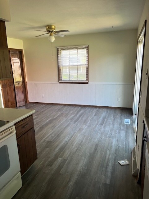 Foto del edificio - 2527 Valley Forge Dr