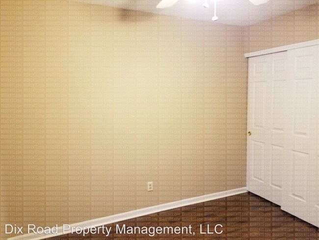 Foto del edificio - 3 br, 2.5 bath House - 6545 Arbor Court,