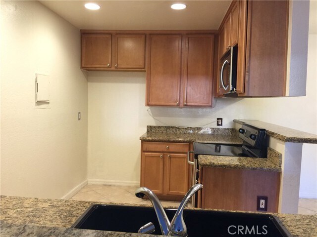 Building Photo - 1345 Cabrillo Park Dr