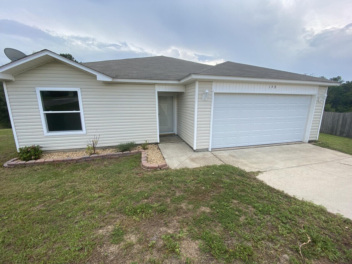 Foto principal - 198 Cabana Way