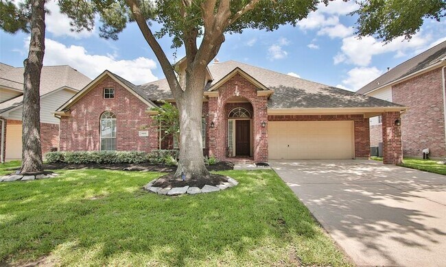 Foto del edificio - 11418 Ruby Canyon Ln