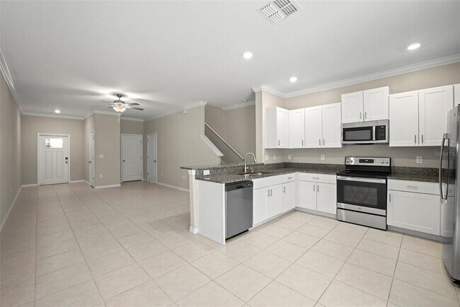 Building Photo - 2171 Azure Vw Wy