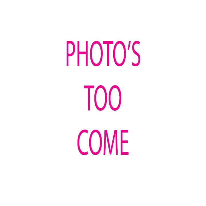 Primary Photo - 1727 Mahan Ave