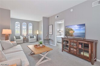 Building Photo - 15655 Ocean Walk Circle
