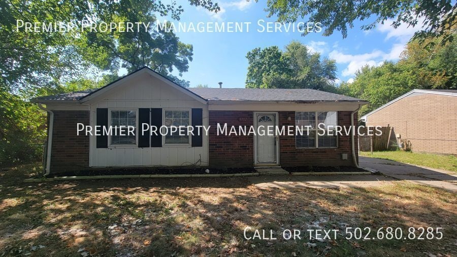 Photo - 4702 Haney Way-