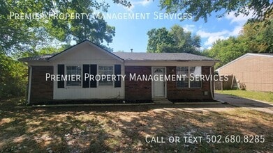 Building Photo - 4702 Haney Way