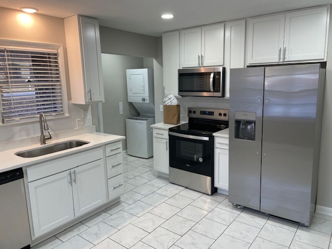 Foto del edificio - Charming 2 Bedroom Rental – Just Minutes from Auburn University!