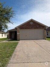 Building Photo - 6242 El Granate Dr