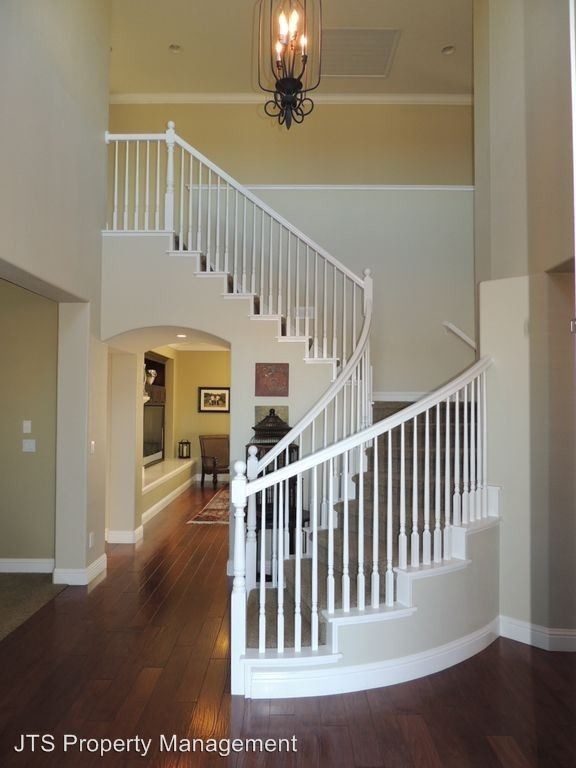 Building Photo - 5 br, 4 bath House - 5026 Whistlers Bend Way