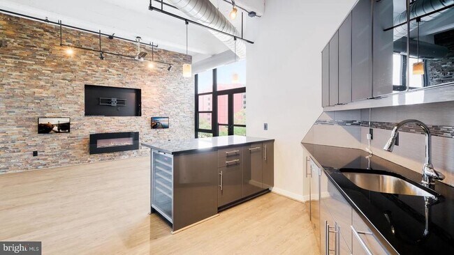 Foto del edificio - 444 N 4th St
