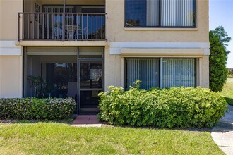 Building Photo - 6104 Palma Del Mar Blvd S