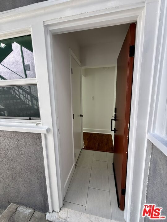 Foto del edificio - 5526 Franklin Ave