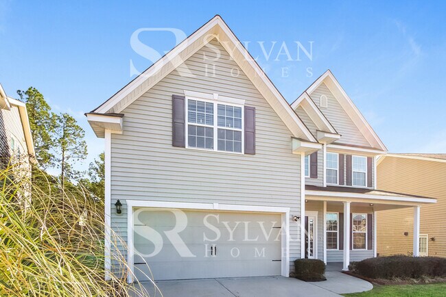 Foto del edificio - At Last, This Is What You Have Been Searching For!