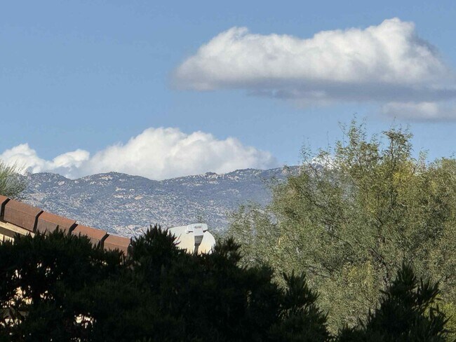 Foto del edificio - 13735 E Shadow Pines Ln