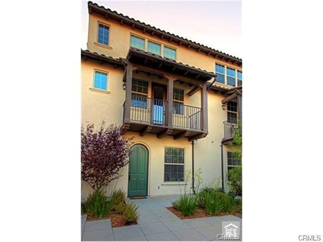 Primary Photo - 3250 S Edenglen Ave
