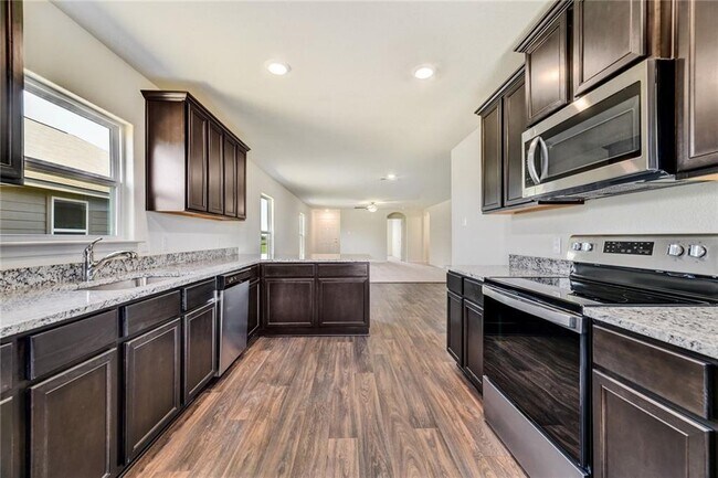 Foto del edificio - 14008 Prospector Wy